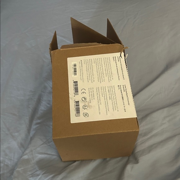 Meta Quest 2 Touch controller - Picture 4 of 4